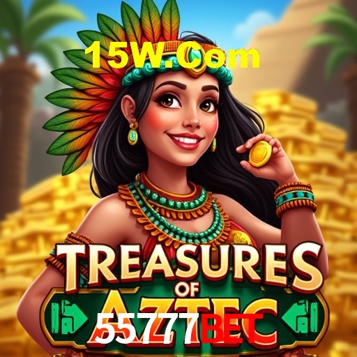 Casino VIP 55777Bet