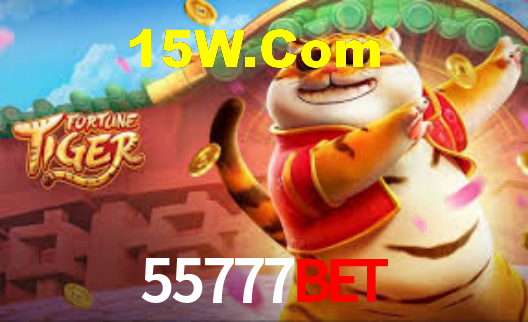 55777Bet.Com