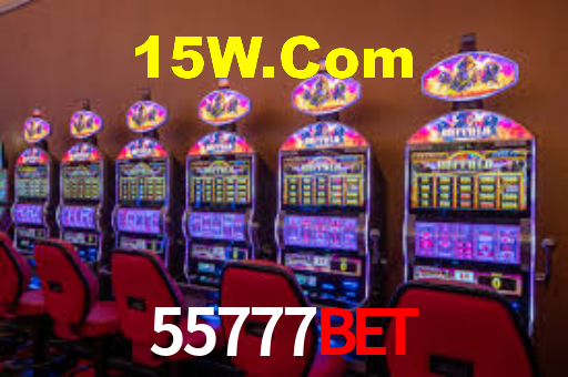 55777Bet.Com