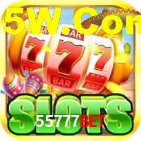 Exclusive Games 55777Bet