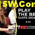 Variedade de jogos na 55777Bet