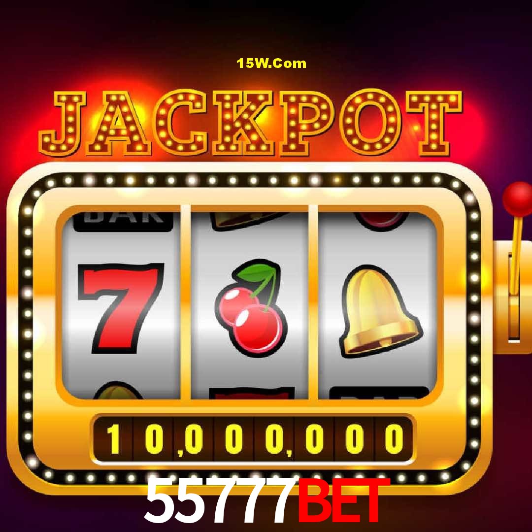 Account Benefits 55777Bet