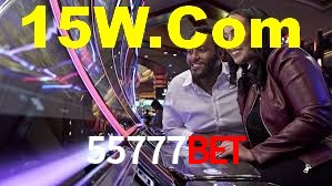 Daily Bonuses 55777Bet