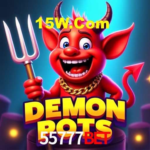 Programa VIP 55777Bet
