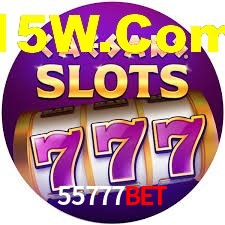 Experimente o Login Seguro Premium no 55777Bet