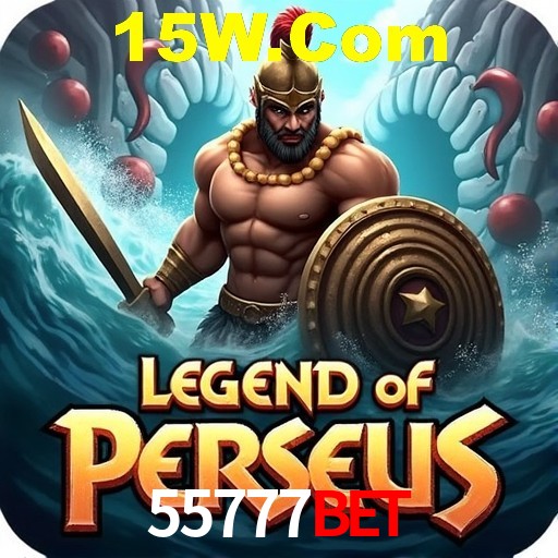 Desvendando o Mundo dos Jogos Virtuais na 55777Bet