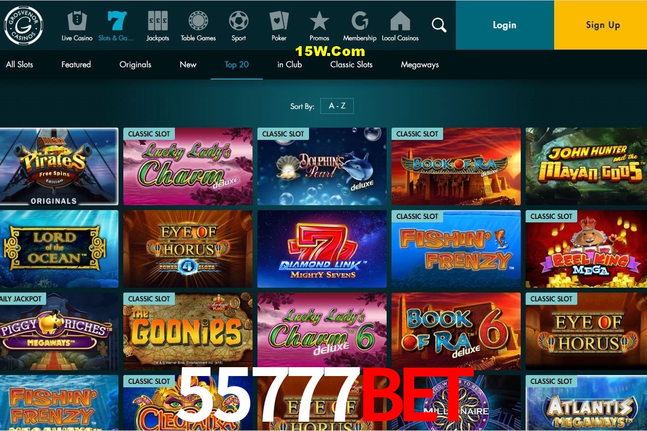 Quick Registration 55777Bet