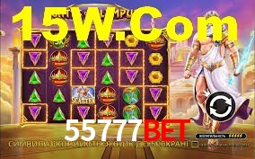 55777Bet,55777Bet.Com