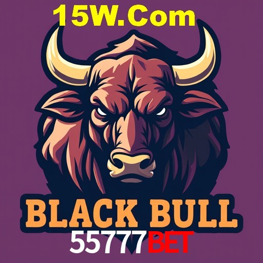 Descubra a Essência do 55777Bet: Nossa História e Compromissos