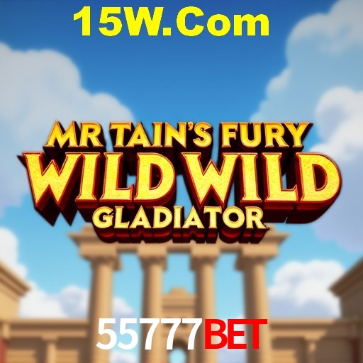 55777Bet,55777Bet.Com