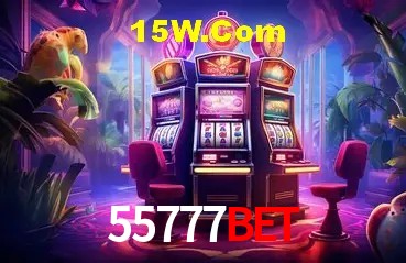 Apostas de Basquete 55777Bet