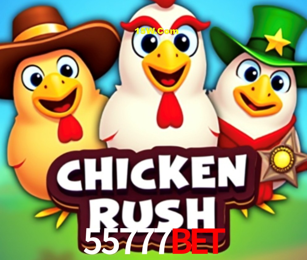 Jogo Aviator 55777Bet