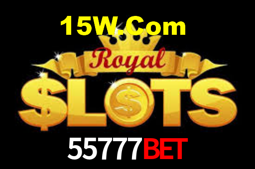 55777Bet