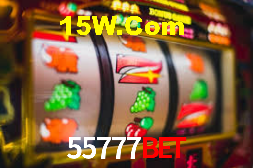 55777Bet.Com