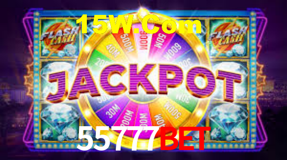 55777Bet Win