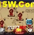 Recursos de Bônus 55777Bet