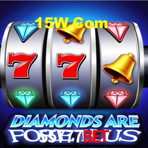 Jogos Exclusivos 55777Bet