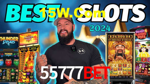 Bônus Generosos e Exclusivos no 55777Bet para Você!