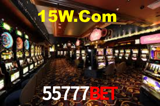 55777Bet,55777Bet.Com