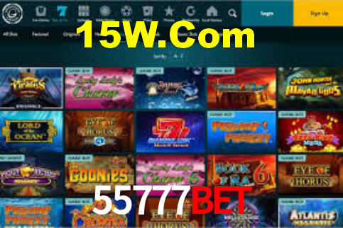 55777Bet,55777Bet.Com